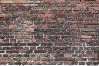 Walls Brick 0024